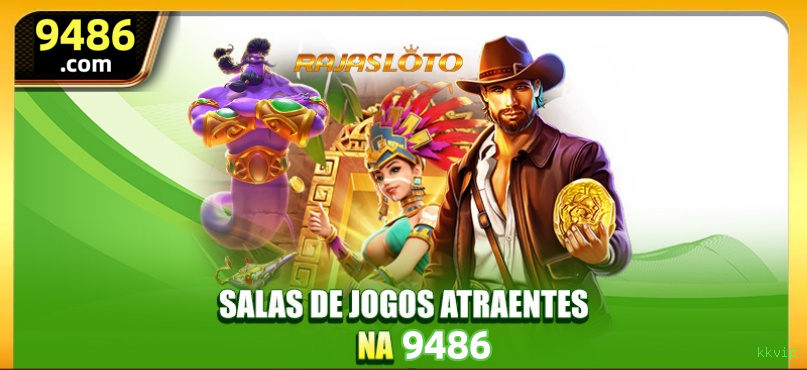 Desempenho do app kkvip em diferentes aparelhos