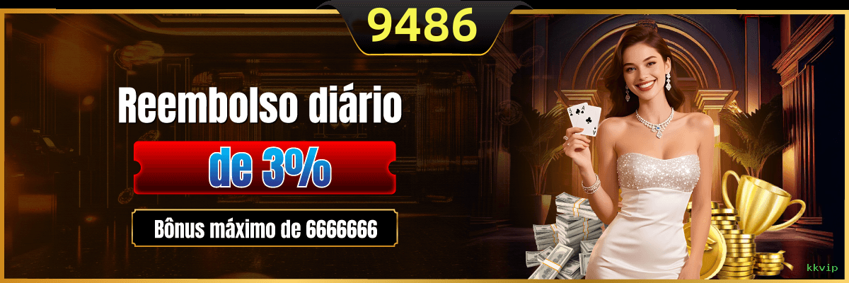 Configurações úteis dentro do app kkvip