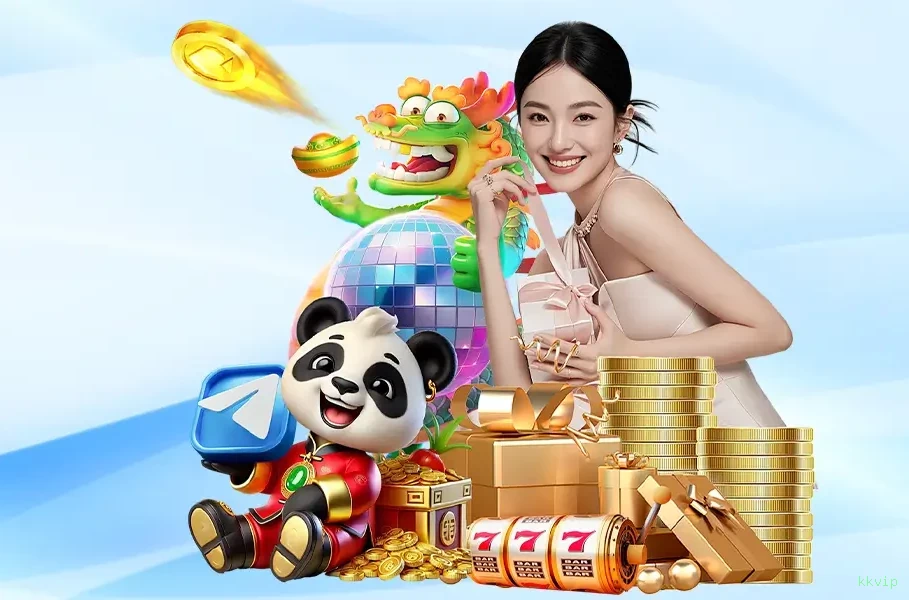 Central de dúvidas rápidas sobre o app kkvip