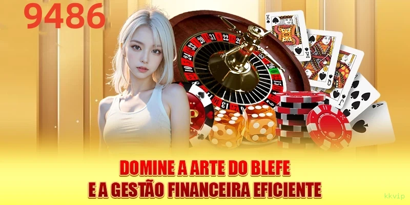 Central de dúvidas rápidas sobre o app kkvip