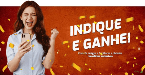 Apostas futebol ao vivo kkvip - odds competitivas
