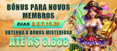 App kkvip apostas esportivas mobile