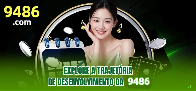 Dúvidas frequentes sobre apostas esportivas na kkvip