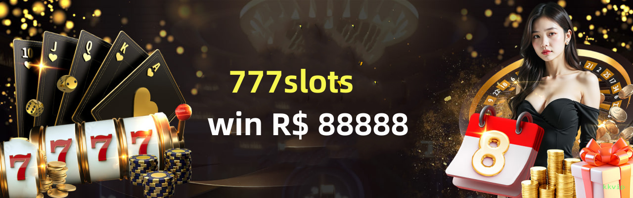 Cassino kkvip app mobile