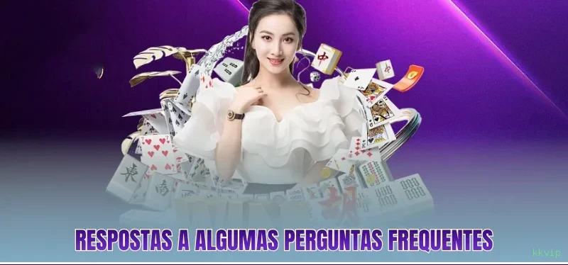 App kkvip Android download