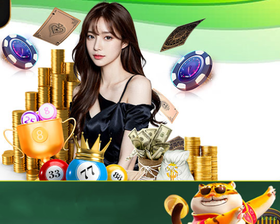 kkvip slots no app