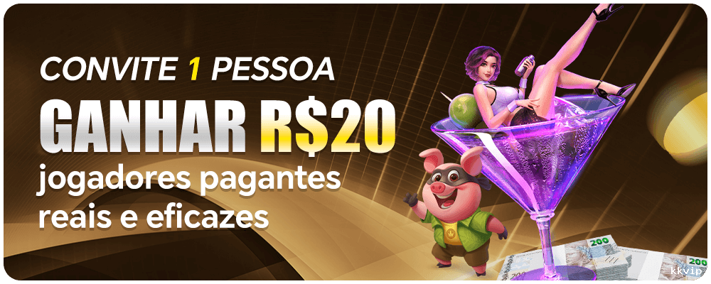 Aviator - Crash game popular na kkvip