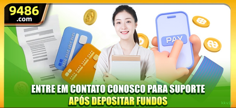 Starlight Princess - Slot game com multiplicadores na kkvip