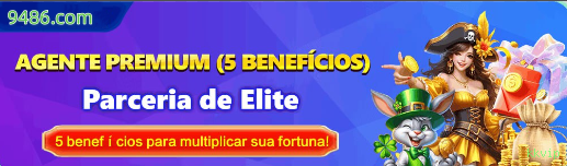 Aplicativo móvel kkvip para iOS e Android