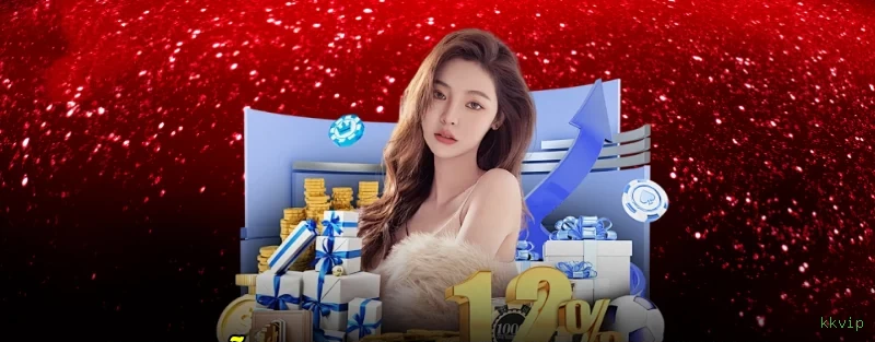 Segurança kkvip SSL