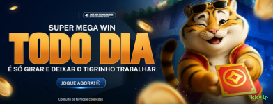 Segurança kkvip SSL