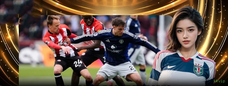 Formulário registro kkvip