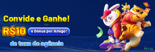 Slots kkvip - Sweet Bonanza e caça-níqueis populares