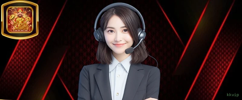 Gates of Olympus slot kkvip