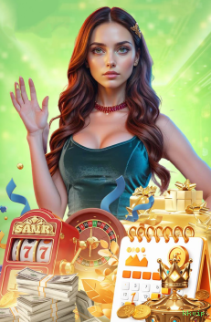 App kkvip slots mobile