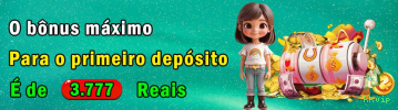 Programa VIP kkvip - benefícios exclusivos