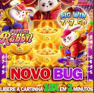 Bônus exclusivos membros VIP kkvip
