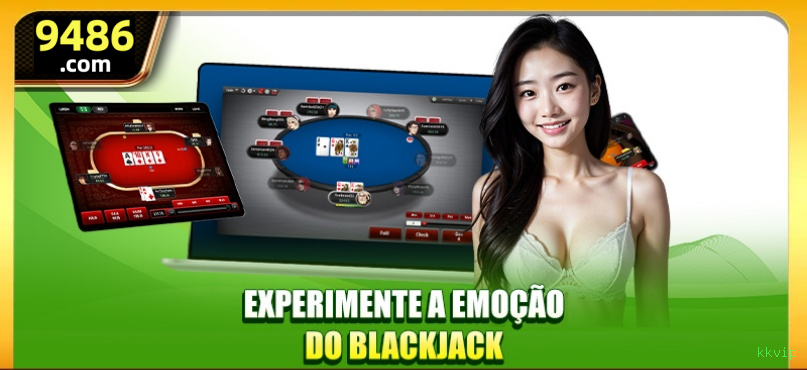 Suporte VIP kkvip - atendimento prioritário