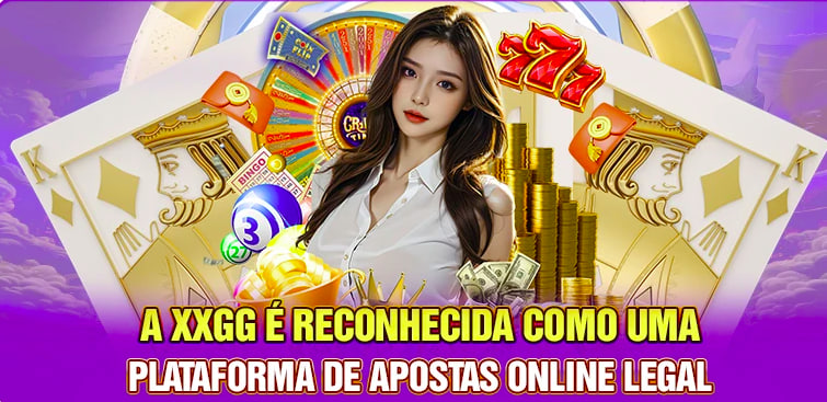 Bônus e prêmios kkvip